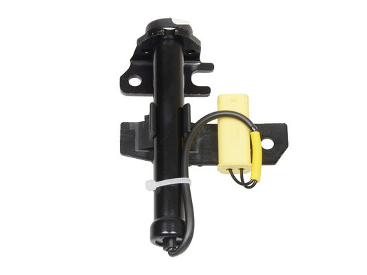 Hood Airbag Sensor kan worden aangepast met stabiele kwaliteit OE:51237458196