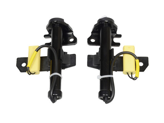 Hood Airbag Sensor kan worden aangepast met stabiele kwaliteit OE:51237458196