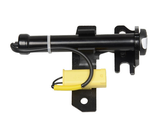 Hood Airbag Sensor kan worden aangepast met stabiele kwaliteit OE:51237458196