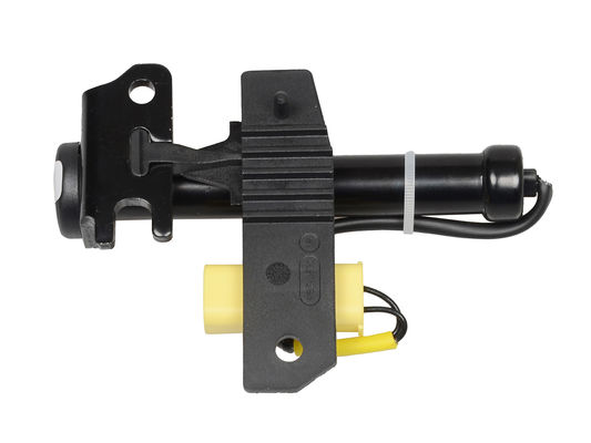 Hood Airbag Sensor kan worden aangepast met stabiele kwaliteit OE:51237458196