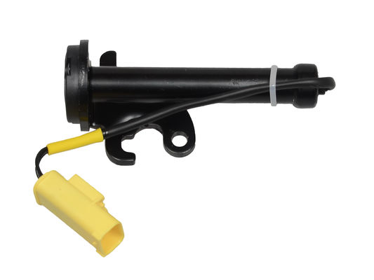 Goed veiligheidshoed Airbag Sensor zwart kleur goede feedback OE:#51237263055