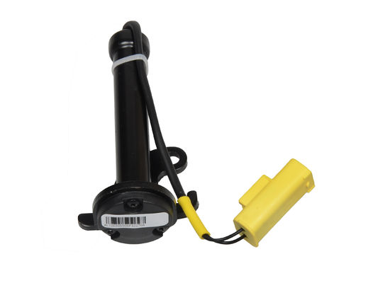 Goed veiligheidshoed Airbag Sensor zwart kleur goede feedback OE:#51237263055