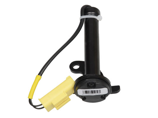 Hood Airbag Sensor veiligheid is goed Voetgangersbescherming OE:51237263056