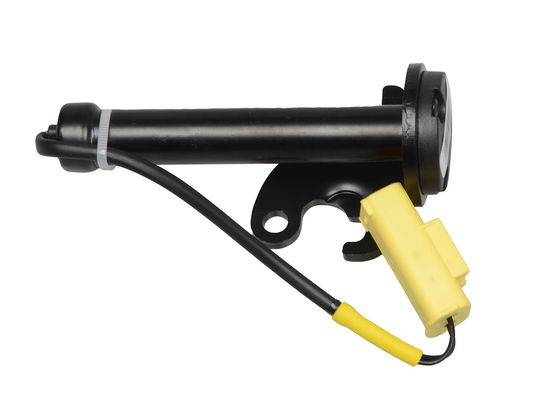 Hood Airbag Sensor veiligheid is goed Voetgangersbescherming OE:51237263056