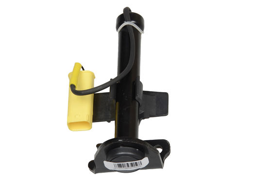 Hood Airbag Sensor Suit Voor Duitsland Auto's oE:#51237435798