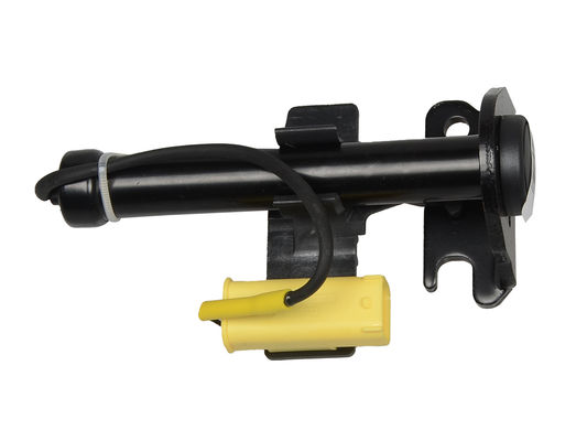 Hood Airbag Sensor Suit Voor Duitsland Auto's oE:#51237435798