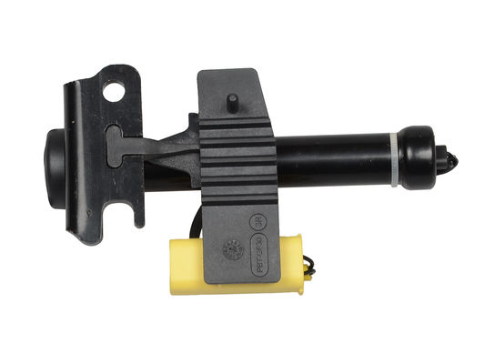 Hood Airbag Sensor Suit Voor Duitsland Auto's oE:#51237435798