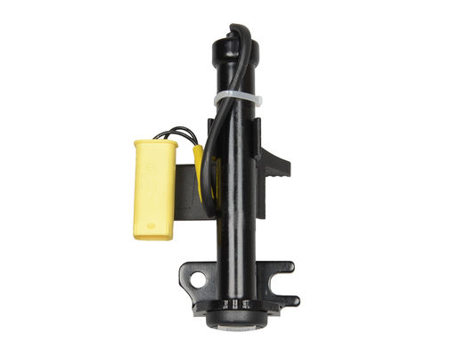 Hood Airbad Sensor Voetgangersbescherming OE: # 51237435545 # BMW Z4 G29
