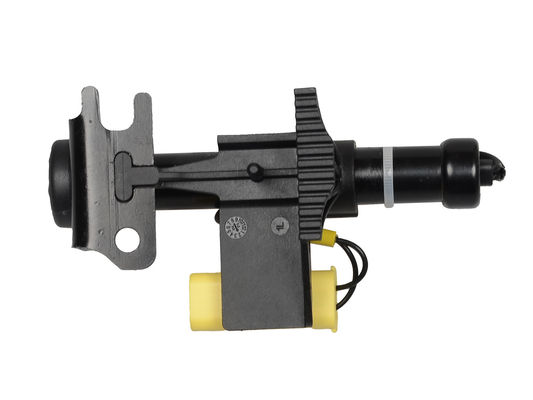Hood Airbad Sensor Voetgangersbescherming OE: # 51237435545 # BMW Z4 G29