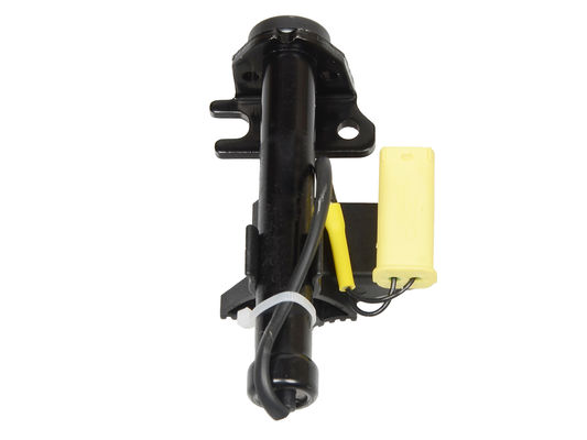 Hood Airbad Sensor Voetgangersbescherming OE: # 51237435545 # BMW Z4 G29