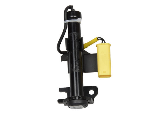 Stabiel kwaliteit Hood Airbag Sensor kan worden aangepast OE: # 743554606