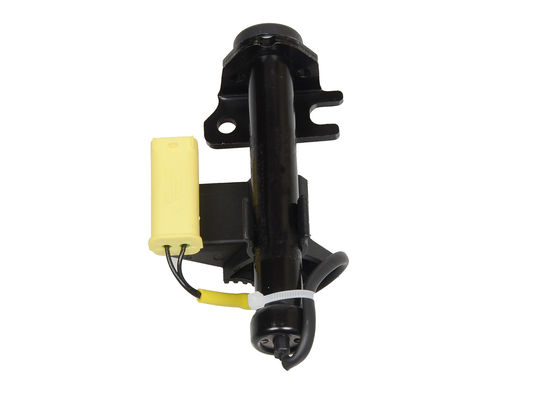 Stabiel kwaliteit Hood Airbag Sensor kan worden aangepast OE: # 743554606