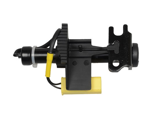 Stabiel kwaliteit Hood Airbag Sensor kan worden aangepast OE: # 743554606