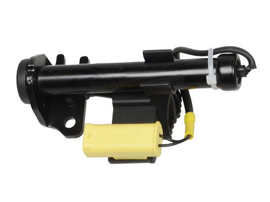 Stabiel kwaliteit Hood Airbag Sensor kan worden aangepast OE: # 743554606