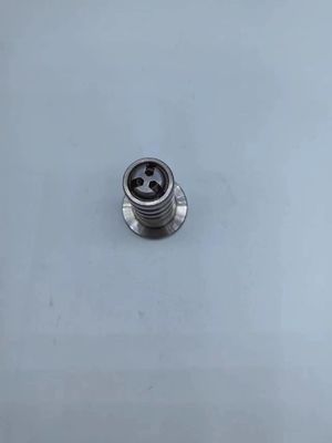 OCV-klep VVT-klep Auto-voertuigonderdelen OE 06J109257L Regelklep Voor Volkswagen