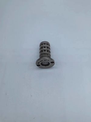 OCV-klep VVT-klep Auto-voertuigonderdelen OE 06J109257L Regelklep Voor Volkswagen
