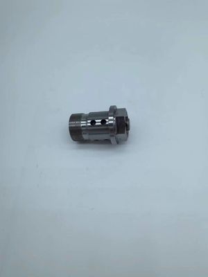 Pneumatische VVT-klep OCV-klep OE: 11368617694 BMW B48 Op maat