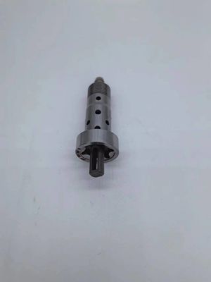 OCV Valve VVT Valve Auto Vehicle Parts OE: 2710500478 Voor Benz 271 OEM Kleine verschillen