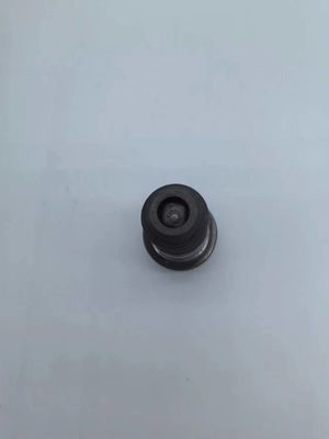 OE 2820505900 OCV Valve OEM Voor Bens 420 247 Op maat