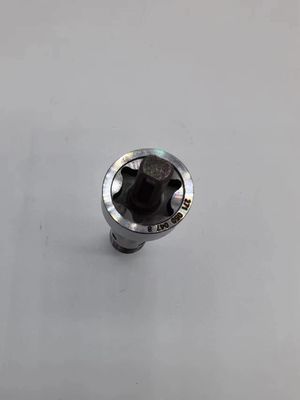 Pneumatische VVT-klep OCV-klep OE: 11368617694 BMW B48 Op maat