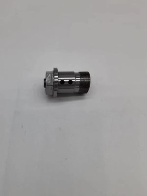 Pneumatische VVT-klep OCV-klep OE: 11368617694 BMW B48 Op maat