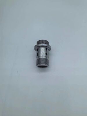 VVT-klep OCV-klep op maat OE: 11368696446 BMW F20 OEM Original Factory