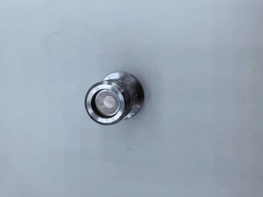 VVT-klep OCV-klep op maat OE: 11368696446 BMW F20 OEM Original Factory