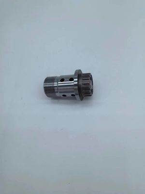 VVT-klep OCV-klep op maat OE: 11368696446 BMW F20 OEM Original Factory