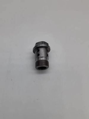 Pneumatische VVT-klep OCV-klep OE: 11368617694 BMW B48 Op maat