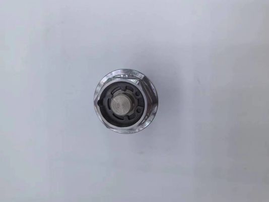 Pneumatische VVT-klep OCV-klep OE: 11368617694 BMW B48 Op maat