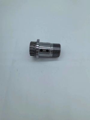 VVT-klep OCV-klep op maat OE: 11368696446 BMW F20 OEM Original Factory