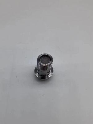 Gepersonaliseerde OCV-klep OE: A2760500278 24VDC Voor Bens 907 463 Luchtinlaat