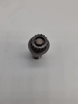 Gepersonaliseerde OCV-klep OE: A2760500278 24VDC Voor Bens 907 463 Luchtinlaat