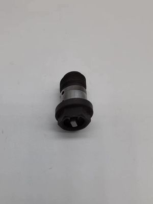 OE 2820505900 OCV Valve OEM Voor Bens 420 247 Op maat