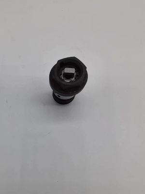 OE 2820505900 OCV Valve OEM Voor Bens 420 247 Op maat