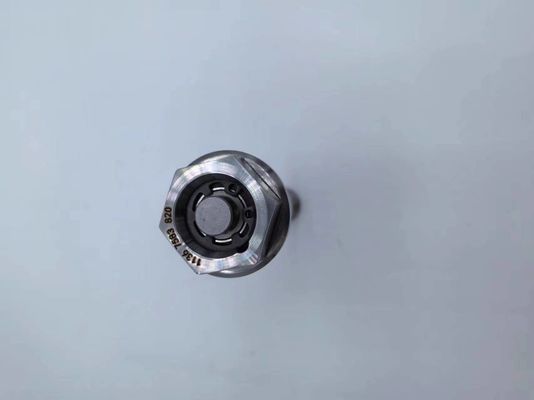 OE:11367583820 OCV-klep BMW OEM kan worden aangepast voor Duitse auto's