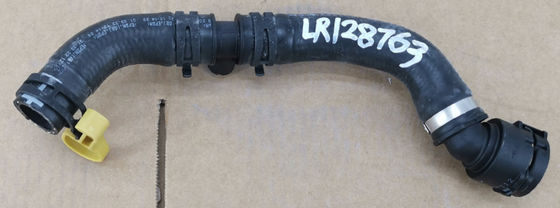 Onderdelen voor auto-voertuigen Waterpijp OE LR128763 Voor Range Rover Milieubescherming
