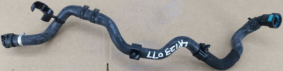 OE LR123077 Silicone Intercooler Piping Turbocharger Pipe OE LR123077 Voor Range Rover