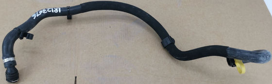 Aluminium waterleiding voor auto's OE LR123076 slang OEM Intercooler laadleiding