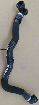 2.5 inch Turbo Charger Pipe OE LR139054 Auto slang Op maat
