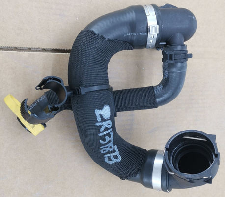 EPDM auto-radiator slang OE LR137873 Turbo koelmiddel slang