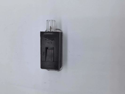 Op maat gemaakte LED-verlichting voor auto's: 8KD947415C