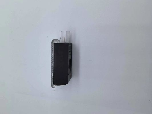 Op maat gemaakte LED-verlichting voor auto's: 8KD947415C
