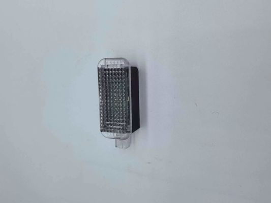 Op maat gemaakte LED-verlichting voor auto's: 8KD947415C