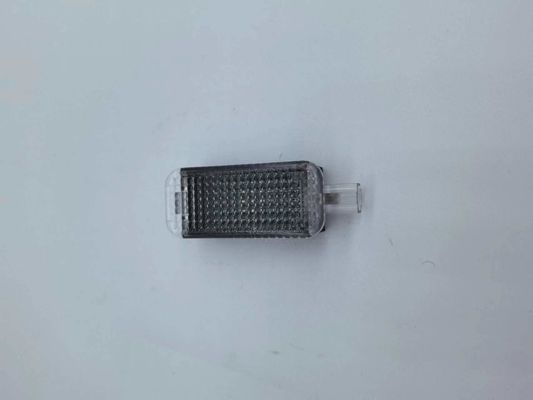 Op maat gemaakte LED-verlichting voor auto's: 8KD947415C