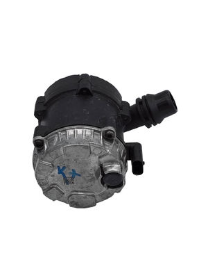 Hulpwaterpomp Oe: 11518637953 # BMW 1234 serie