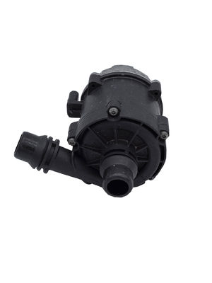 Hulpwaterpomp Oe: 11518637953 # BMW 1234 serie