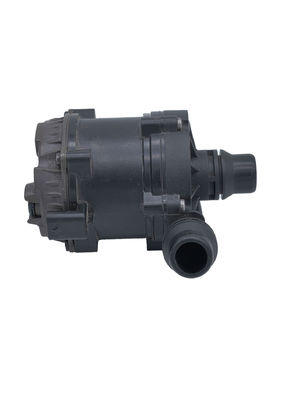 OE 11518637952 Elektrische waterpomp Voor BMW