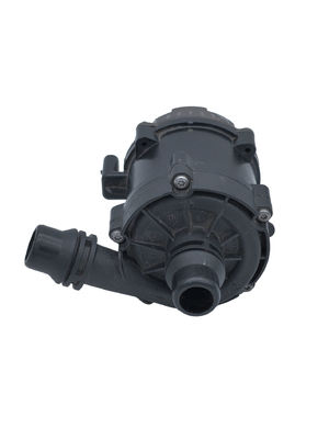OE 11518637952 Elektrische waterpomp Voor BMW