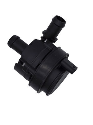 OE 0005000686 # Auto waterpomp Voor Benz 14-18 GLA250 Ford E400